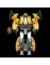 Miniatura 17