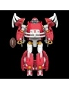 Miniatura 17