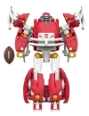 Miniatura 12