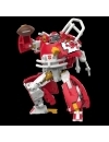 Miniatura 14