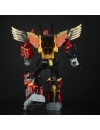 Miniatura 7