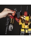 Miniatura 10