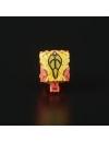 Miniatura 13