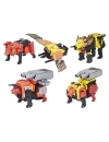 Miniatura 19