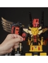 Miniatura 11