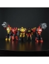 Miniatura 14