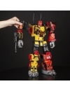 Miniatura 9
