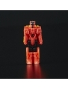 Miniatura 12