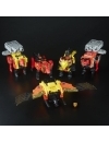 Miniatura 15