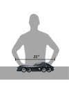 Miniatura 9