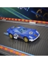 Miniatura 9