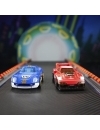 Miniatura 10