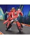 Miniatura 8