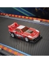 Miniatura 9