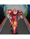 Miniatura 7