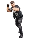 Miniatura 16
