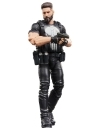 Miniatura 11