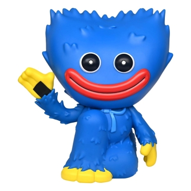 Poppy Huggy Wuggy Pusculita 20cm
