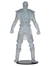Miniatura 10