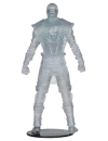 Miniatura 11