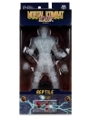 Miniatura 12