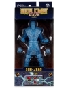 Miniatura 13