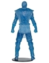 Miniatura 12