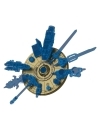 Miniatura 7