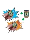 Miniatura 4