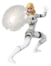Miniatura 11