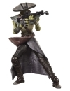 Miniatura 17