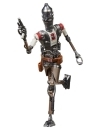 Miniatura 13