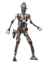 Miniatura 15