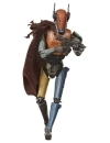 Miniatura 14