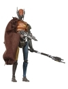 Miniatura 16