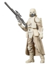 Miniatura 15