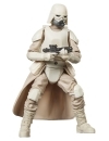 Miniatura 17