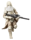 Miniatura 11