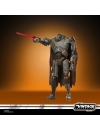 Miniatura 15