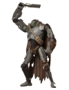 Miniatura 12