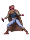 Miniatura 11