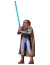 Miniatura 16