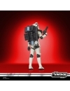 Miniatura 19