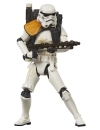 Miniatura 16