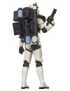 Miniatura 20