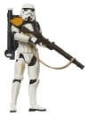 Miniatura 11