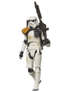 Miniatura 14