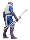 Miniatura 18