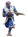 Miniatura 12