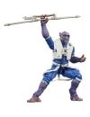 Miniatura 16